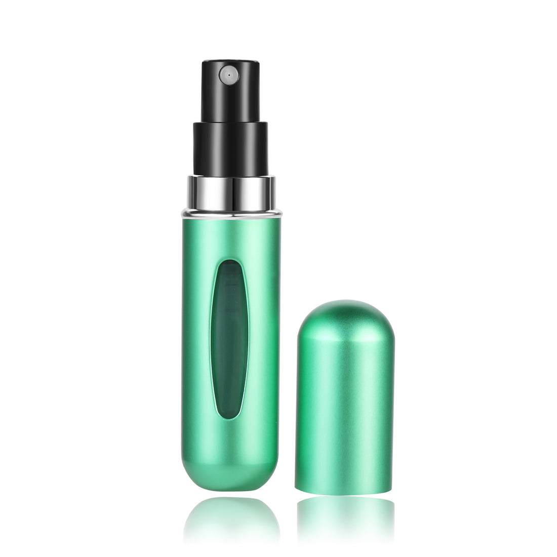 Pocket Perfume™ Nachfüllbare Parfümflasche | 2+1 GRATIS