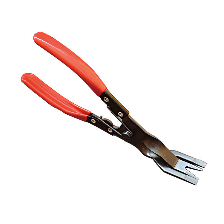 Stickylips™ Reverse Pliers - 20 Euro RABATT