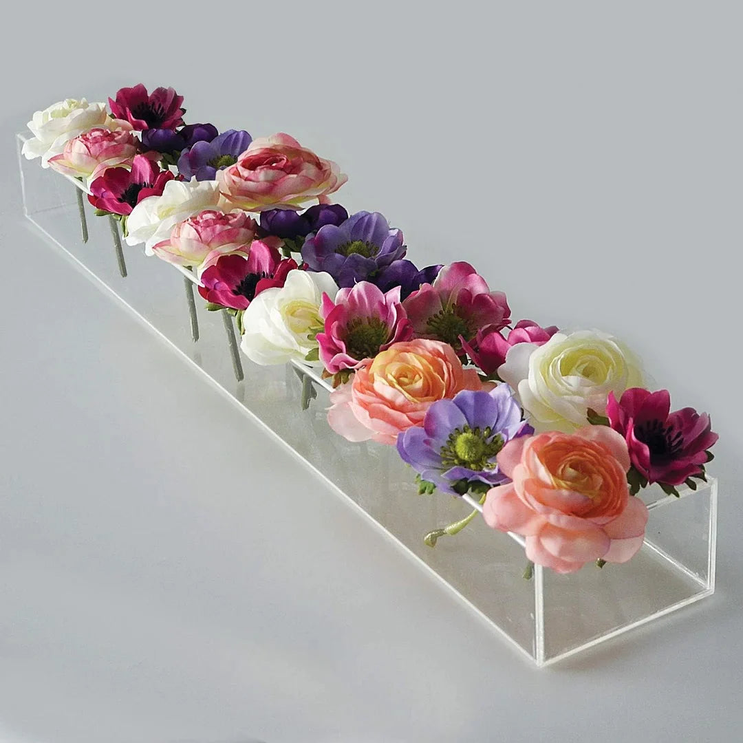 FlowerVase™ - Blumenvase