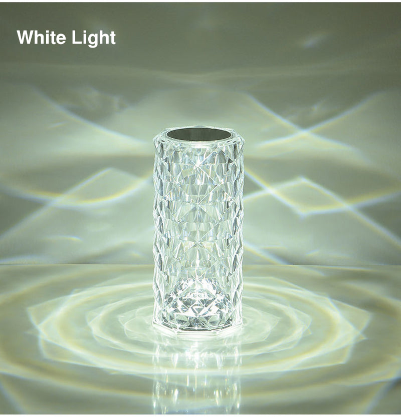 Crystal Light™ | Letzter Warenbestand | 50% RABATT
