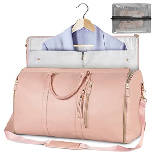 Transpack™ Multifunktions-Gepäck-Kleidersack | 50% RABATT