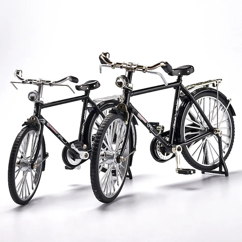 DIY Bicycle® Herrenfahrrad | 1+1 GRATIS