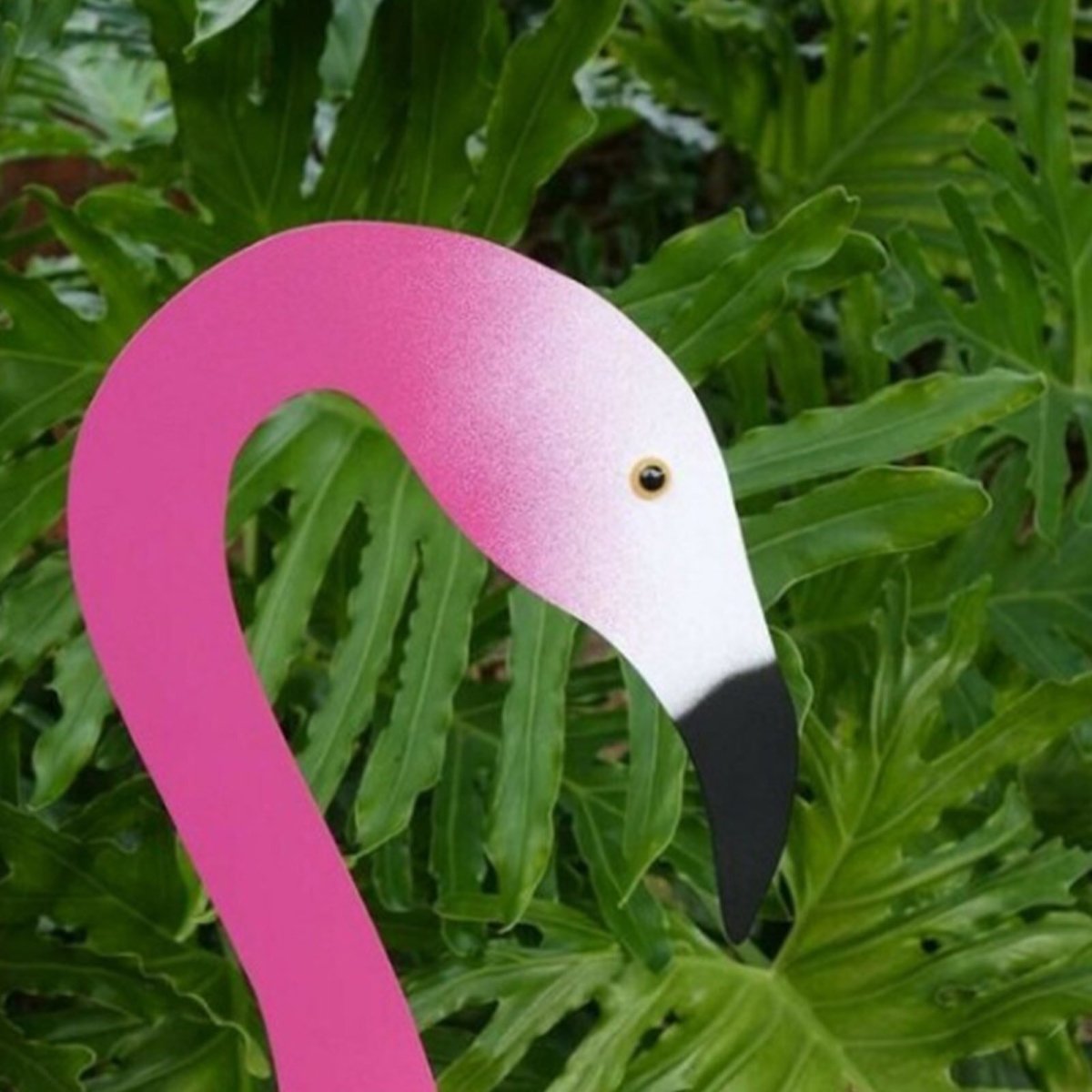 1+1 Gratis | Garden Flamingo™️ Gartendekoration