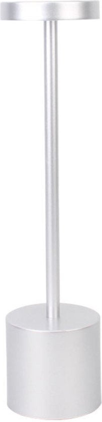 50% RABATT | Luxe Lampfy™ - USB dimmbare Led Lampe