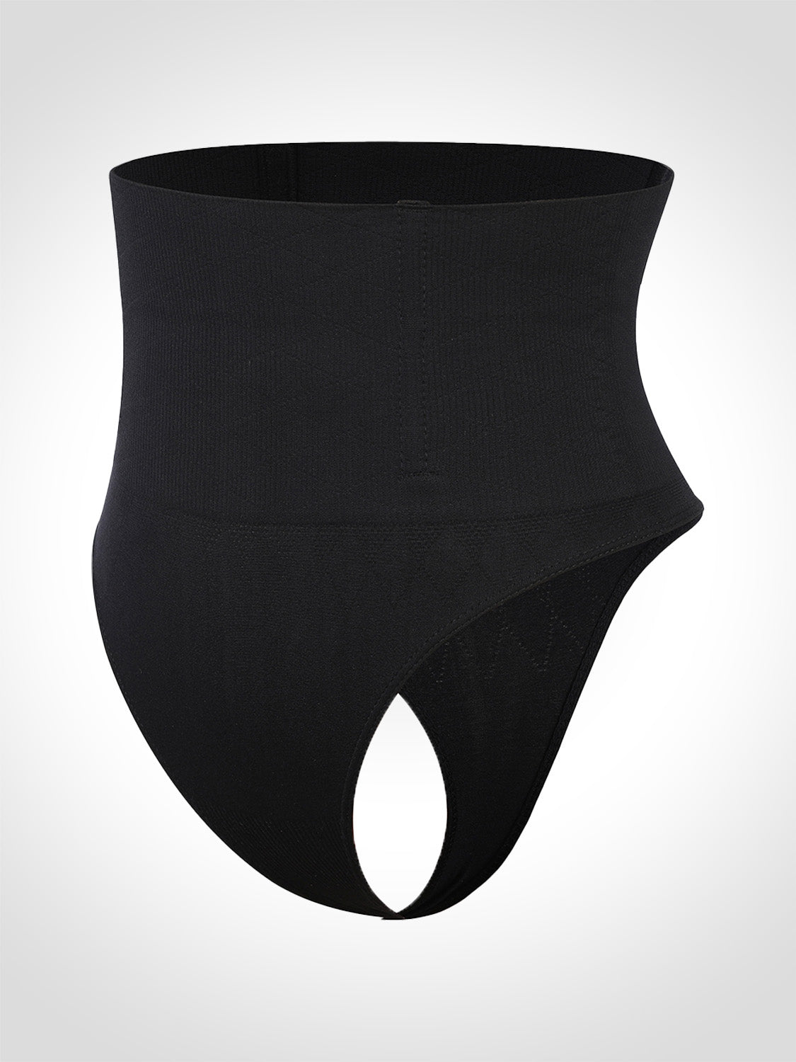 Stella - Der High Waisted Tanga des Jahres 2023 (1+1 GRATIS)