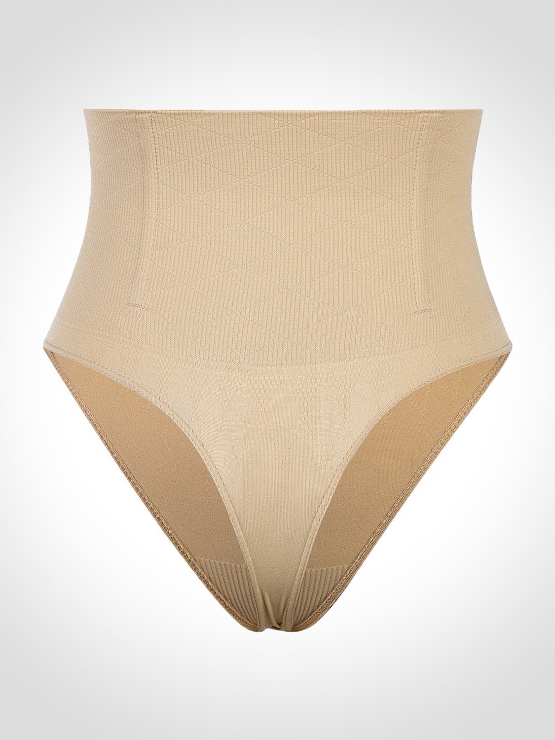 Stella - Der High Waisted Tanga des Jahres 2023 (1+1 GRATIS)