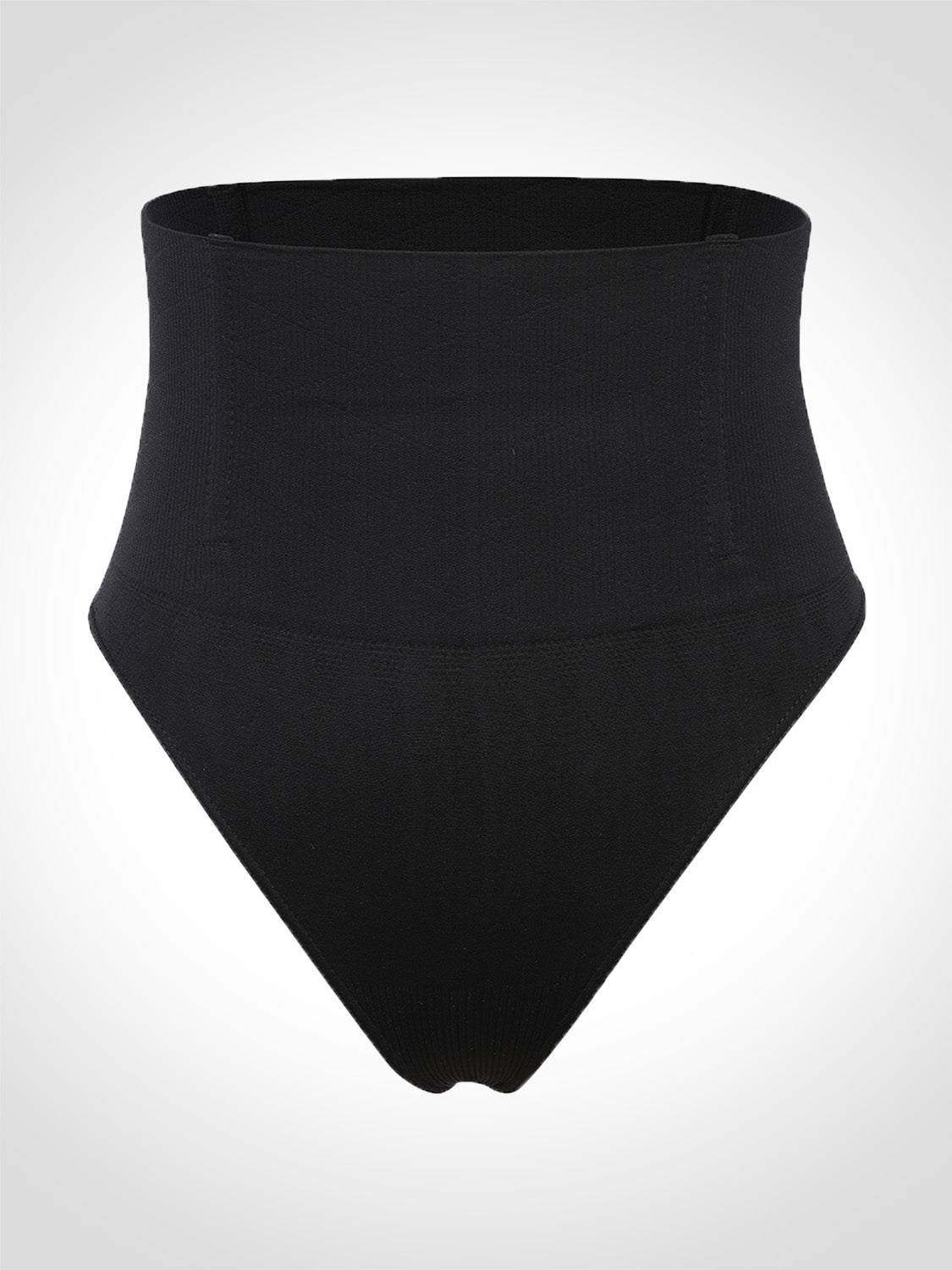 Stella - Der High Waisted Tanga des Jahres 2023 (1+1 GRATIS)